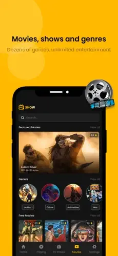 movies-to-watch-on-hotstar Movies and shows