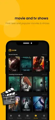 movies-to-watch-on-hotstar movie
