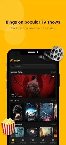 movies-to-watch-on-hotstar tv show